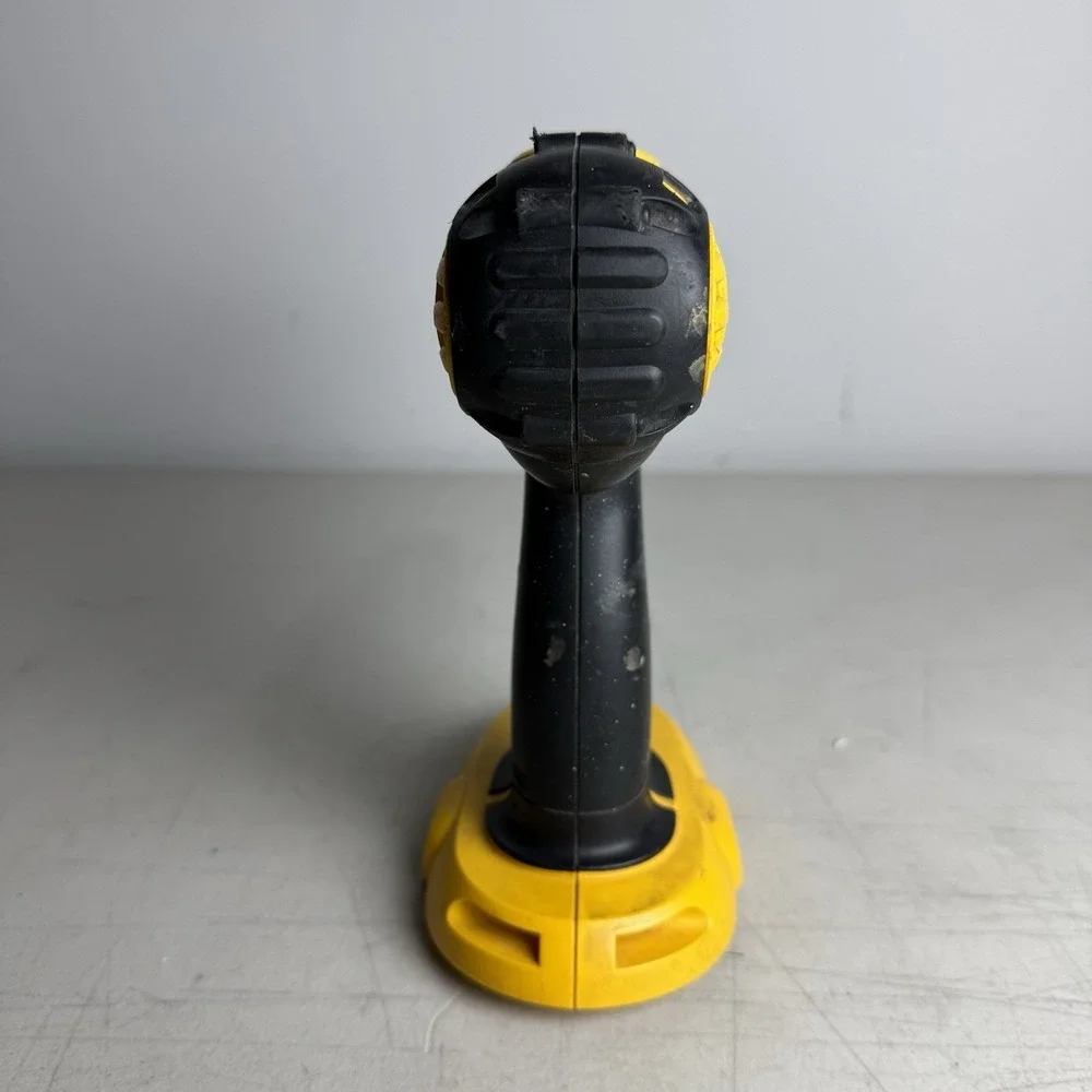 Dewalt 1/2